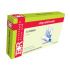 Sting Relief Swabs Bx/10