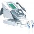 Intelect Legend XT System 4-Channel Electrotherapy
