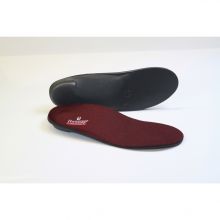 Powerstep 5017-01B Wide Fit Insole-B