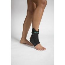 AirSport Ankle Brace X-Small Left M to 5, W to 5