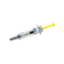 Enoxaparin 40mg/0.4mL Prefilled Syringe, 10 x 0.4mL