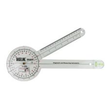 Baseline Absolute-Axis (AA) Goniometer, 081406602