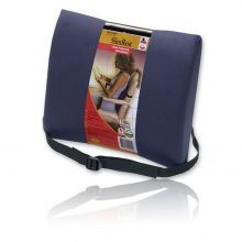 Core Products 411 Slimrest Deluxe-Blue