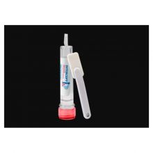 Intercept i2he Oral Fluid Collection Device For Forensic Use Only 100/Bx