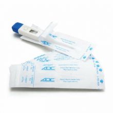 ADC 416-100 ADTEMP Disposable Thermometer Sheaths-100/Box