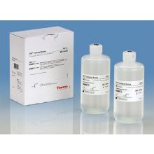 Reagent Kit DRI Drugs of Abuse Fentanyl For Clinical Chemistry Analyzers 3 X 18 mL