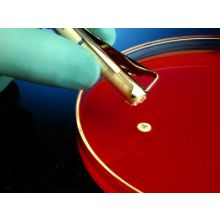 Antimicrobial Susceptibility Testing Disc HardyDisks Cefoxitin 30 g