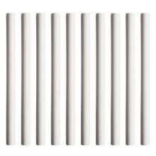 Replacement Straws for #10500 Novo Cup (Pack 10)