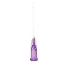 Appli-Vac Bendable Side Vent Irrigating Needle Tips 30 Gauge 100/Pk