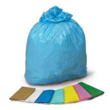 Linen Bag Disposable Plastic