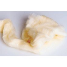 Lambs Wool McKesson One Size Fits Most
