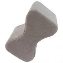 Core Products 1101 Polyfoam Leg Spacer-Petite