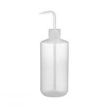 Wash Bottle Nalgene Economy / Narrow Mouth LDPE / Polypropylene 500 mL (16 oz.)