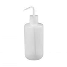 Wash Bottle Nalgene Economy / Narrow Mouth LDPE / Polypropylene 1,000 mL (32 oz.)