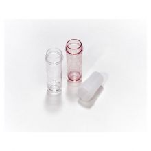 Technicon Sample Cup For Automated Analyzer 1000/Ca