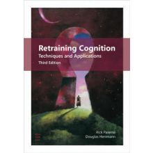 Retraining Cognition: Techniques and Applications-Third Edition E-Book