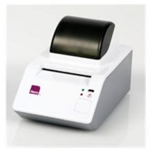 Thermal Printer Consumable For Cholestech LDX Inratio Ea