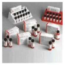 VITROS Cholesterol/HDL Reagent Test 5x60 Count 300/Bx