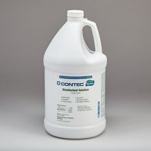 Sporicidin Disinfectant, 1 Gallon, Case 