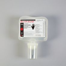 Sterile DECON-HAND for Asepti-Cleanse, 32 oz., 12 per Case 