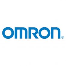 Omron BAT-2000 Battery Pack for HBP-1300 Monitor