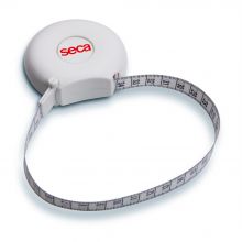 Seca 201 Girth Measuring Tape-Centimeters