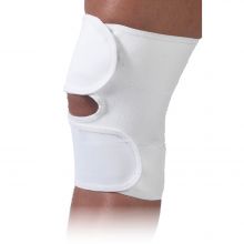 Bilt Rite 10-20120-SM Knee Support with Stays-Small