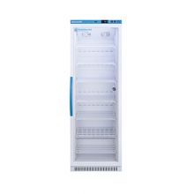  Accucold™ Pharma-Vac Glass Door Refrigerator, 15 cu. ft.	