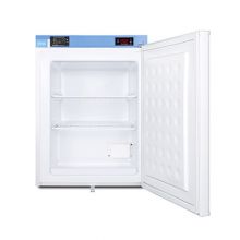 Accucold  Freestanding Pharmacy/Vaccine Freezer, 1.8 cu. ft. 
