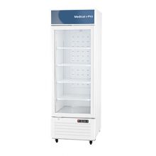 Migali Medical+Pro Pharmacy/Vaccine Refrigerator, 22 cu. ft.