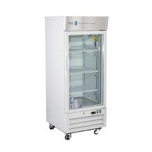 ABS Freestanding Controlled Room Temperature Cabinet 20532