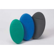 Stability Trainer Blue Soft
