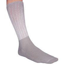 MedCrew Diabetic Sock XL (Fits sizes 13-15)