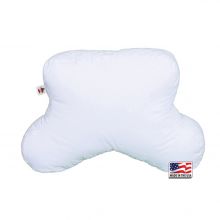 Core Products 280 Core CPap Pillow-4" Height