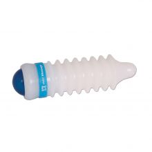 Core Products 3118 Omni Multi Massager Roller-Blue