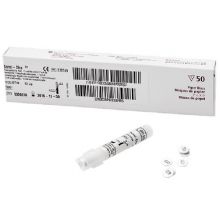 Antimicrobial Susceptibility Test Disc BBL Sensi-Disc Cefprozil 30 g