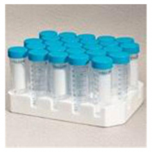 Tube Venous Blood Collection Vacutainer 8.3mL 16x100mm Glass Yellow 100/Bx, 10 BX/CA, 364960BX