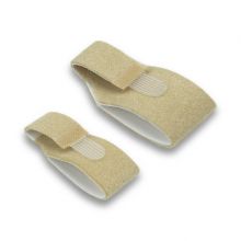 Arch Lift Foot Support, One Size