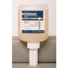 Surgical Scrub Solution Bactoshield 1 gal. Jug 2% Strength CHG NonSterile