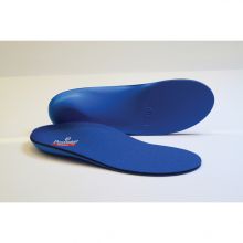 Powerstep 5005-01D Pinnacle Insole-D