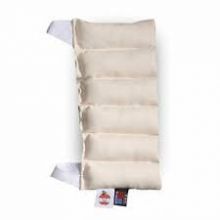 Core Products 504 ThermaCore Moist Heat Pack-Half Pack-5" x 12"
