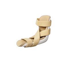 Elbow Orthosis, Small