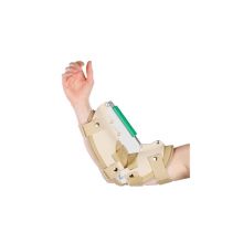 Turnbuckle Elbow Orthosis, Size A