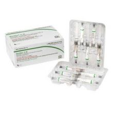 Bicillin C-R 600, 000 Units/2 mL Prefilled Syringe, 10 x 2 mL