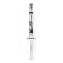 Bicillin C-R 900/300 Prefilled Syringe, 10 x 2 mL