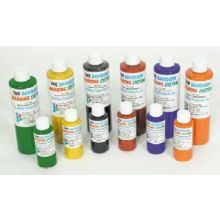 Tissue Marking Dye 2 oz. 629396