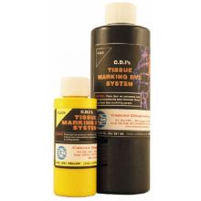 Tissue Marking Dye 2 oz. 680126