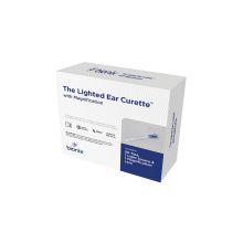 Lighted Ear Curette Variety Pack 