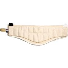 Core Products 855 ThermaCore Terry Cover-Cervical Contour-25" x 16"