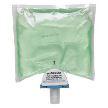 Hand Sanitizer enMotion 1,000 mL Ethyl Alcohol Foaming Dispenser Refill Bag